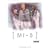 MI-5 : L'int�grale saison 1 - Coffret 2 DVD