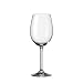 Leonardo 35241 Rotweinglas Set Daily 6-teilig