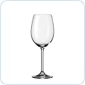 Verres à vin
