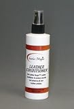 NuBuck Leather Conditioner