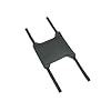 EFFEX(�G�b�t�F�b�N�X) GEL-ZAB [�Q���U�u]      300X300mm STD�^�C�v[�m�[�}���V�[�g�Ɋ�������i�V�[�g�ɏ悹��j�^�C�v] EHZ3030
