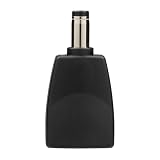 Monster Mobile iTip Smart Connector - B04