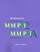 Search : Workbook for Essentials of MMPI-2 and MMPI-A Interpretation, Second Edition