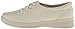 Grasshoppers Women's Ashland Smooth Sneaker