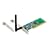 PLANEX ����LAN PCI�o�X�A�_�v�^(�q�@) GW-DS54GR