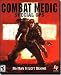 Combat Medic: Special Ops