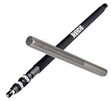 Produkt-Bild: Rode NTG3 Richtrohrmikrofon + Mini BoomPole 2m