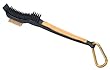 Wilson Golf Ultimate Club Brush