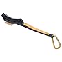 Wilson Golf Ultimate Club Brush