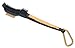 Wilson Golf Ultimate Club Brush