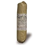 Volpi Pinot Grigio Salame - 8 oz