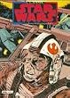 Classic Star Wars, Bd.5