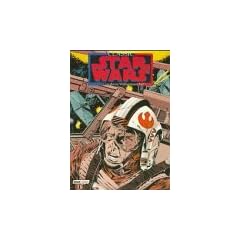 Classic Star Wars, Bd.5