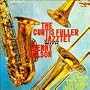 The Curtis Fuller Jazztet