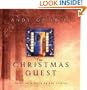 The Christmas Guest