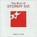 The Best Of Stormy Six