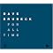 Take Time Out For Dave Brubeck