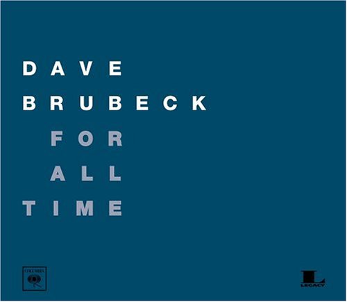 CD-Charts  Music : For All Time