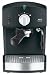 AEG EA 120 Espressoautomat