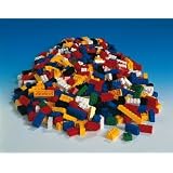 LEGO4+BasicBulkSet