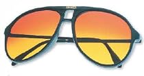 Ambervision Sunglasses
From As Seen On TV
