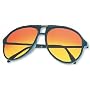 Ambervision Sunglasses