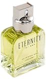 ETERNITY by Calvin Klein - EDT SPRAY 1.7 oz for Men