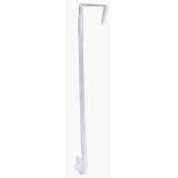 Adams 9201991740 Wreath Holder