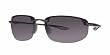 Maui Jim Ho'okipa 407 sunglasses