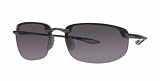 Maui Jim Ho'okipa 407 sunglasses by