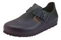 Birkenstock MENS london