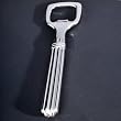 BOTTLE OPENER FLUTED