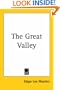 The Great Valley