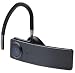 BLUEANT Q1 BLUETOOTH HEADSET