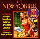 The New Yorker Audiobook