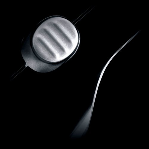 Imagen 3 de AEG AG1413