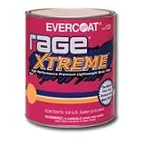 Fibreglass Evercoat (FIB120) Rage Extreme Premium ... thumbnail