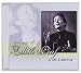 The Best Of Edith Piaf - C'est L'amour The Best Of Edith Piaf - C'est L'amour