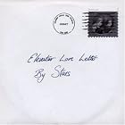 Elevator Love Letter by Stars