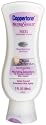 Coppertone Nutrashield Sunscreen Lotion, Faces, SPF 70 +, 3-Ounce Bottles (Pack of 2)
