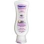 Coppertone Nutrashield Sunscreen Lotion, Faces, SPF 70 +, 3-Ounce Bottles (Pack of 2)