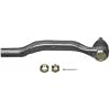 Moog ES3392R Steering Center Link Tie Rod End