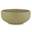 Dansk Studio LM Soup/Cereal Bowl, Moss