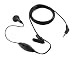 Headset QN-3HS
