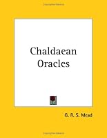 Chaldaean Oracles