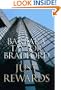 Just Rewards (Center Point Platinum Romance (Large Print))