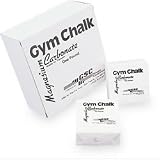 Chalk (LB)