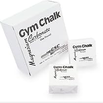 Chalk (LB)