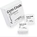 Sporting Goods : GSC Gym Chalk