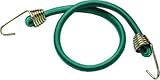 Master Lock 3018DAT Twin Wire Mini Bungee Cord